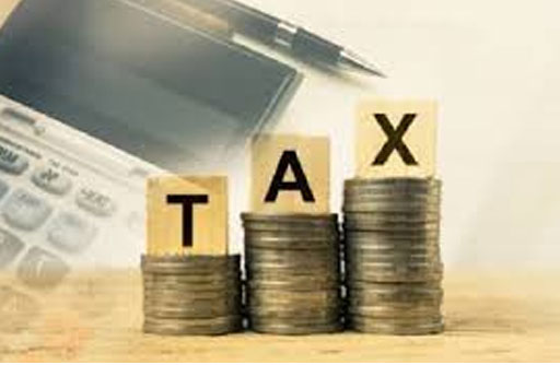 Government abolished additional tax on low ADR; increased corporate tax rate by 5%