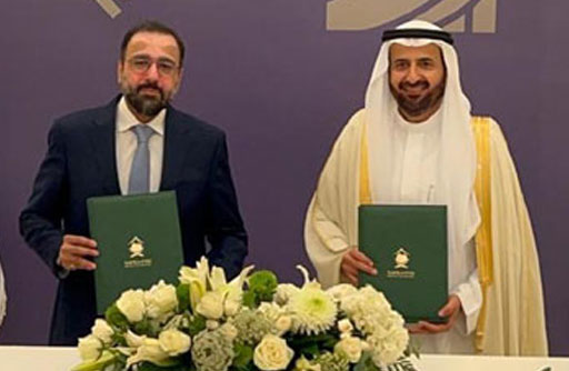 Pak-KSA sign annual Hajj agreement 2025