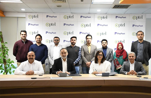 PTCL Introduces Industry-First WhatsApp-Based Bill Payment Solution