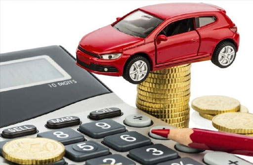 Vehicle tax deadline extended: pay by Jan 15 to avoid penalties