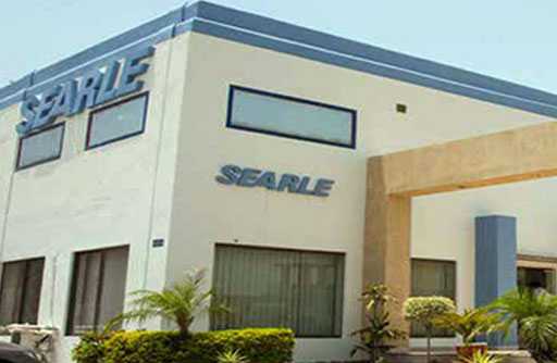 Ijara Capital and Noventa Pharma Secure Majority Stake in Searle Pakistan