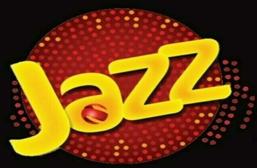 Jazz, Pakistan’s leading digital operator launches FikrFree