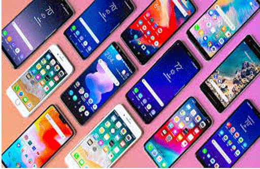 Pakistan Local Manufacturing/Assembly of mobile phones up 28% MoM in Dec-2024