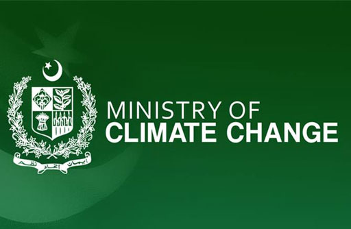 Climate Change Ministry, PEMRA sign MoU to promote environmental awareness