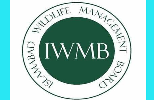 Islamabad Wildlife Management Board reconstituted under new biodiversity conservation Law