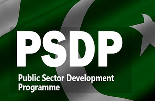 Mountaineering Institute in Shigar Approved Under PSDP 2025-26