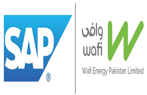 Wafi Energy Pakistan and SAP: 15 Years of Successful ERP Partnership