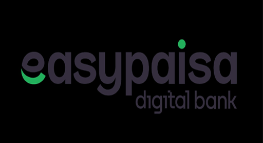 Easypaisa digital bank posts PBT of Rs. 4.7 Bn, growth of 3.8x