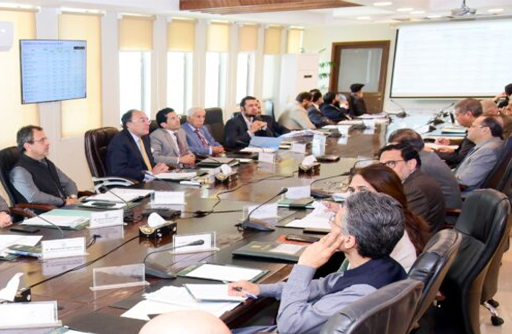 ECC Approves Net-Metering Regulation Amendments to Ease Grid Burden on Consumers