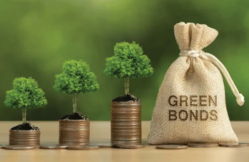 Pakistan’s first PKR-denominated Green Bond launched to accelerate climate finance