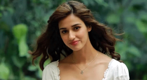 Disha Patani To Perform At IPL 2025 Opening Ceremony In Kolkata