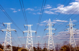 Power Plan to Save $17B