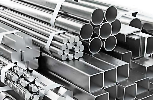 CCP issues show cause notices to steel manufacturers