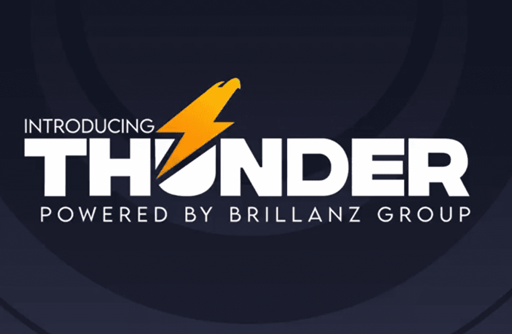 Thunder Energy & TalkPool Partner for AI-Powered Telecom Energy Solutions