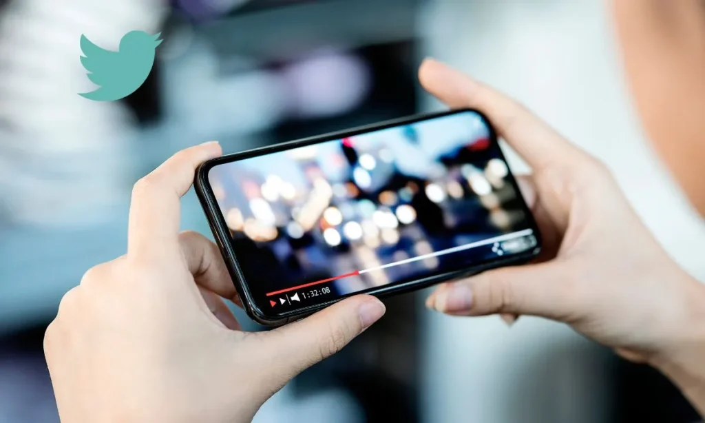 How to Save Twitter Videos to Your Camera Roll
