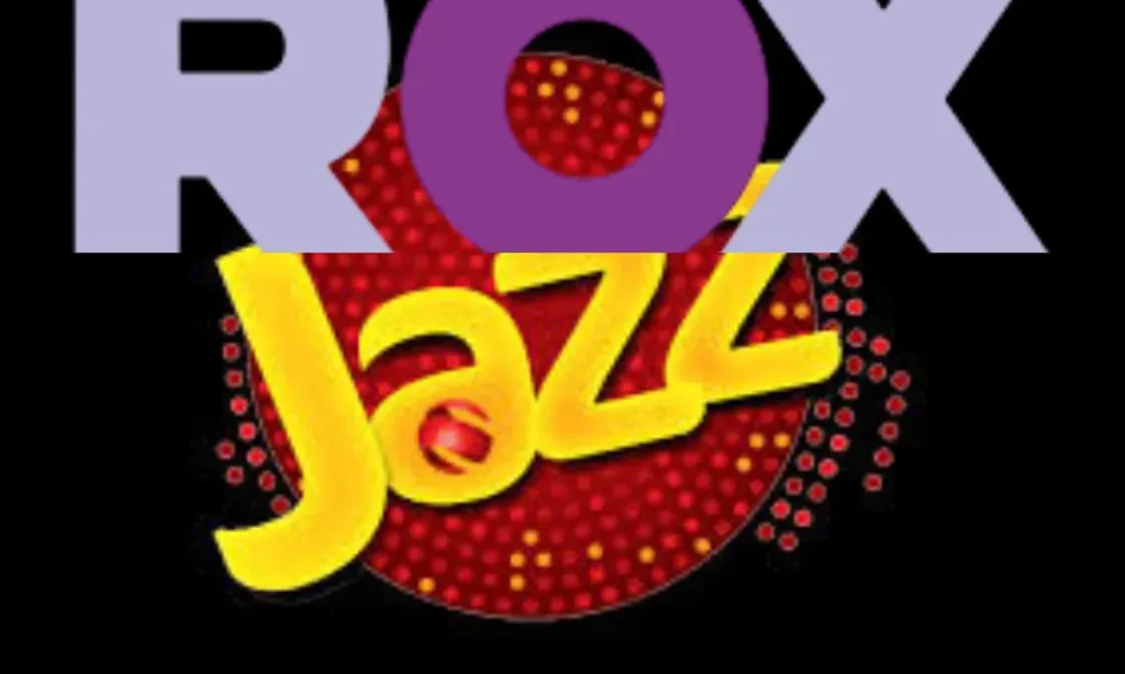 how to unsubscribe Rox Jazz