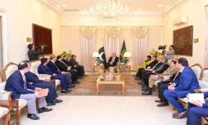 leading IT investors