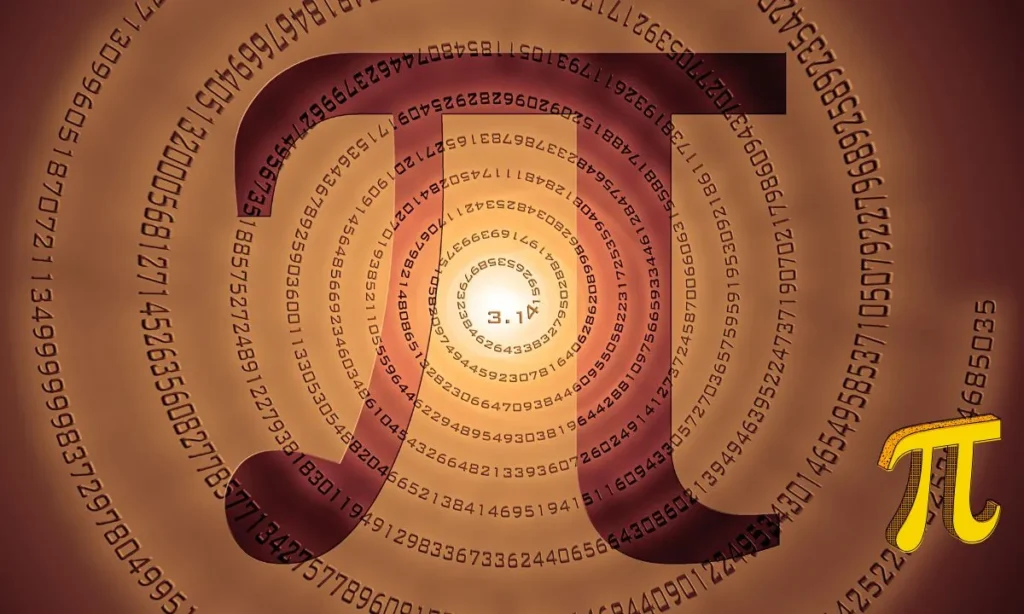 pi network price prediction
