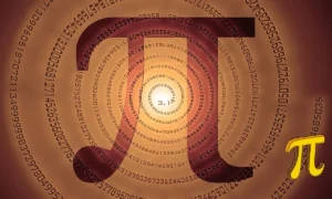 pi network price prediction