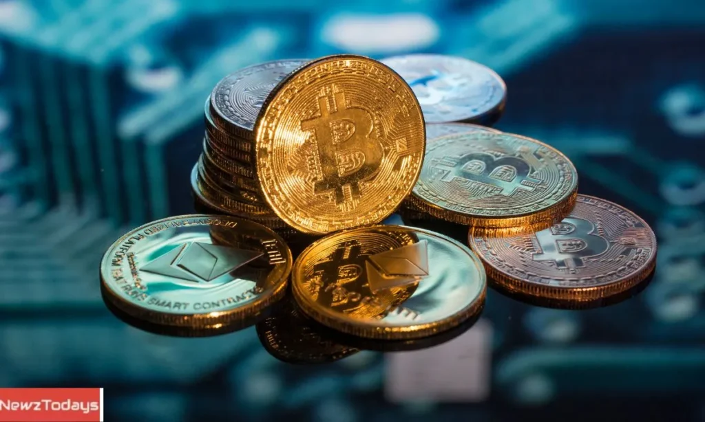 Punjab To Integrate Blockchain Technology