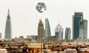 saudi arabia new destinations