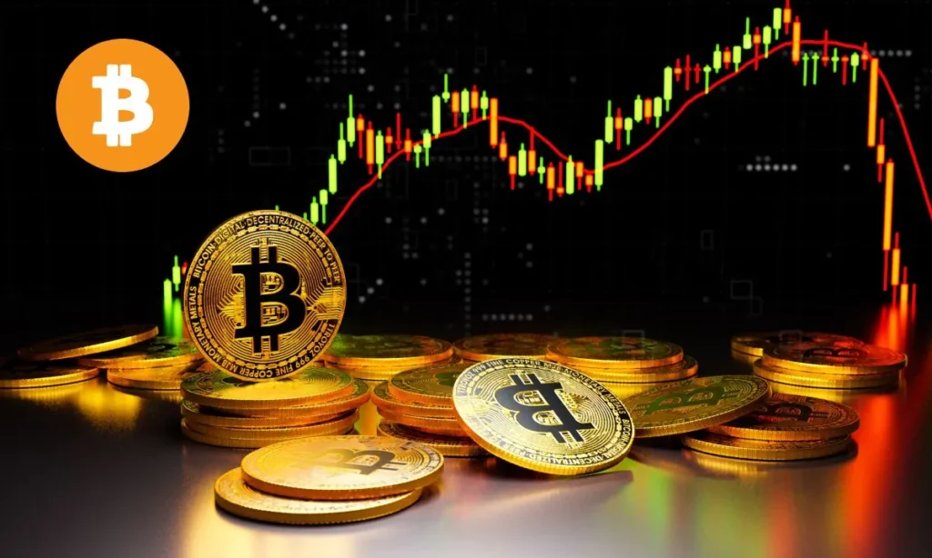 Pakistan crypto future