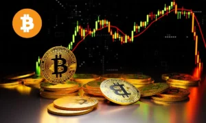 Pakistan crypto future