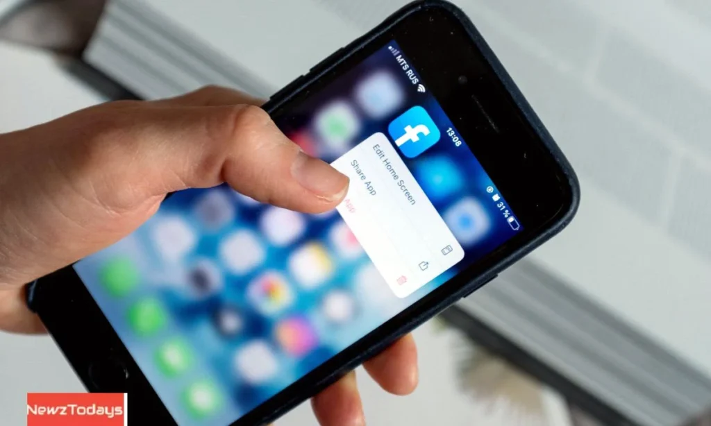 API for Llama AI models