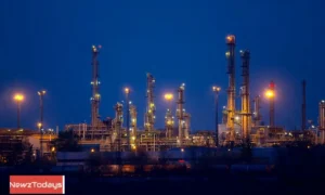 prl upgrade investment