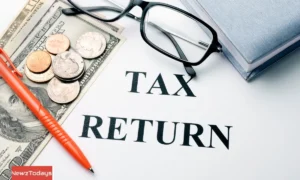 Restrictions on Transactions of Non-Filers