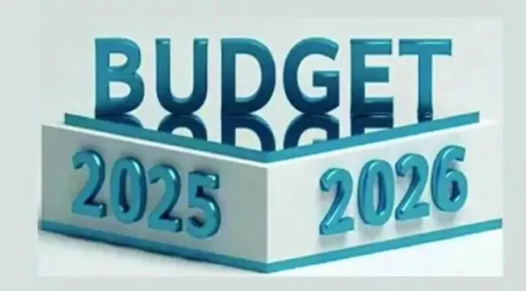 Proposed Stock Market measures