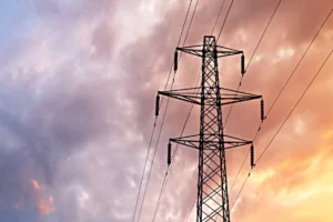 installed capacity up in 2024-25