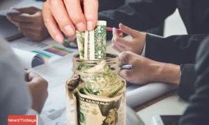 power plan to save $10b