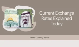 saudi riyal to pkr on may 2,2025