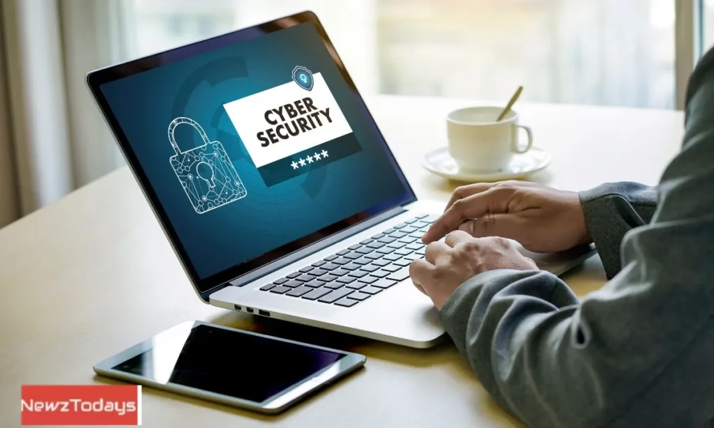 cyber security