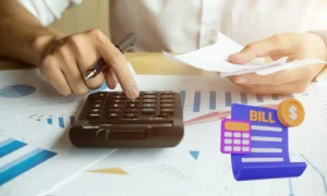 sngpl duplicate bill online