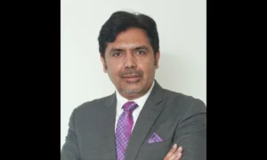 Technology and AI Key to Pakistan