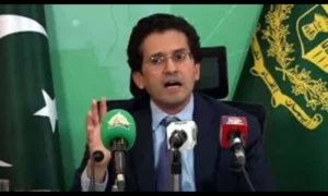 Qatar LNG Responsible for Default in Gas Sector