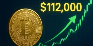 btc price forecast 2025