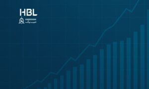 HBL earnings in 2q 2025