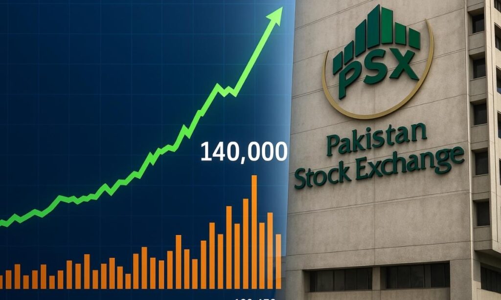 psx rally