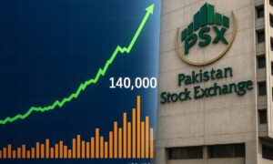 psx rally