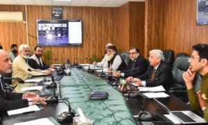 Fertilizer Firms to Cut DAP Prices