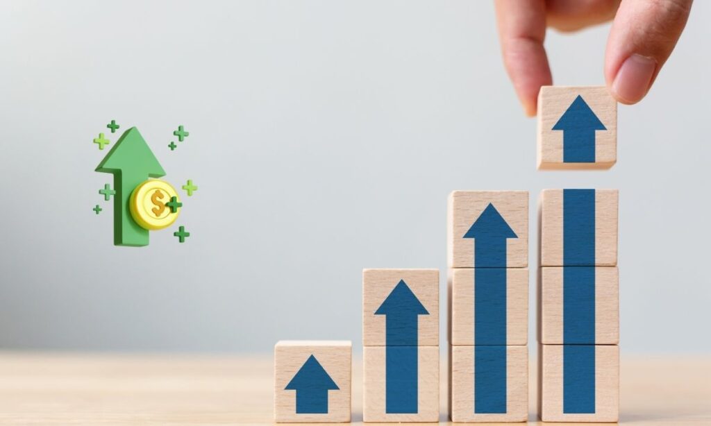engro holdings profit