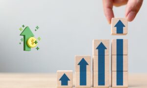 engro holdings profit