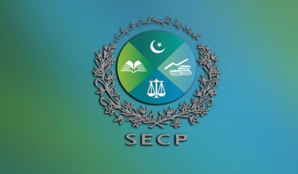 Timelines for Bonus and Right Issues