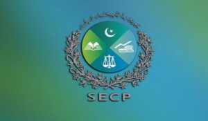 Timelines for Bonus and Right Issues