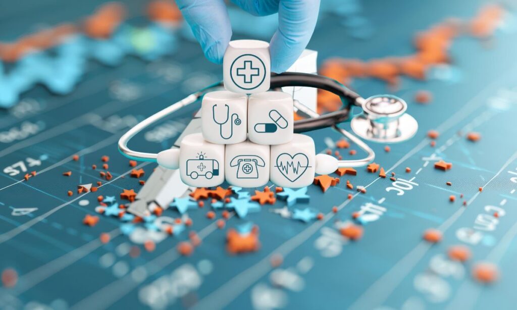 Pharma sector profits