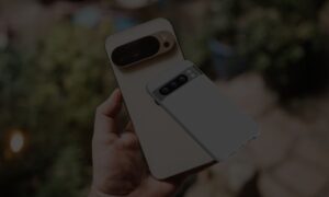 google pixel 10 pro xl camera