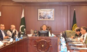 green ship breaking plots